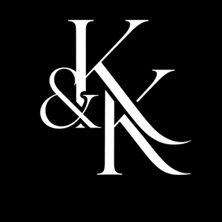 Logo K&K
